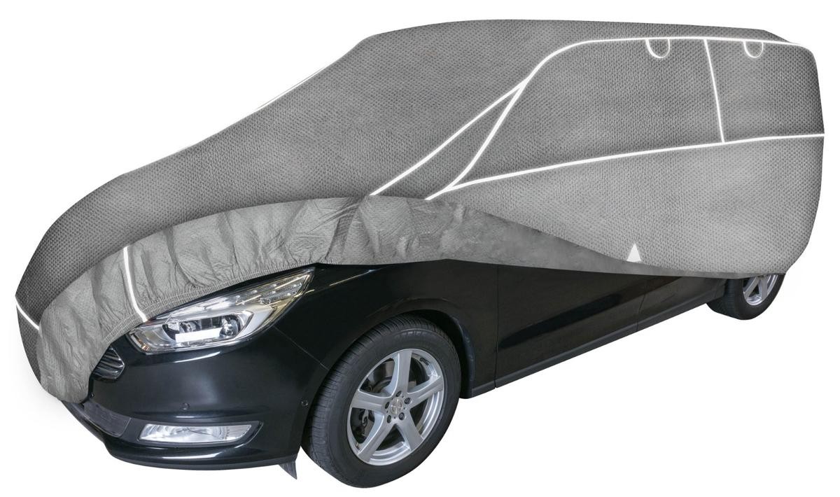 WALSER Bilovertræk Hybrid UV Protect Varenummer: 30962 billige