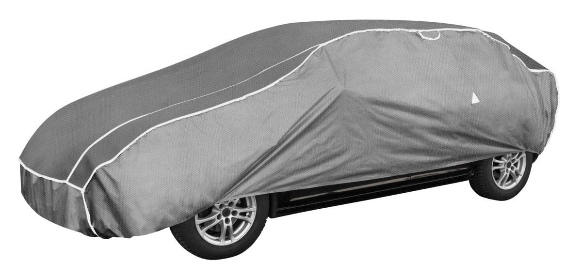 WALSER Bilovertræk Hybrid UV Protect Varenummer: 30963 billige