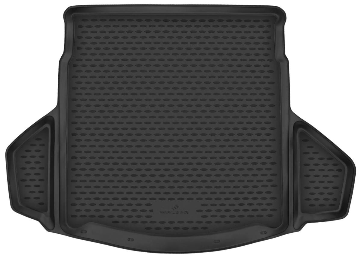WALSER Bagagerumsmåtte XTR Varenummer: 71031 billige