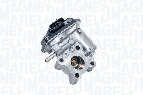 MAGNETI MARELLI Window switch Article number: 000050942010 cheaply