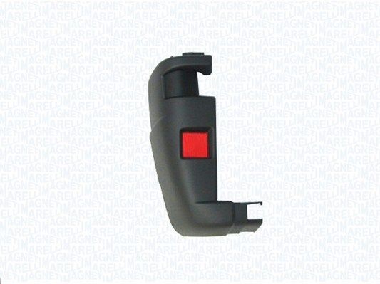 MAGNETI MARELLI 021316000230 Tagastange DUCATO 2.8 JTD 4x4 122 HP Diisel
