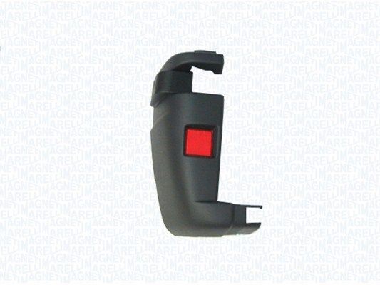 MAGNETI MARELLI 021316000240 Tagastange DUCATO 2.8 JTD 4x4 122 HP Diisel