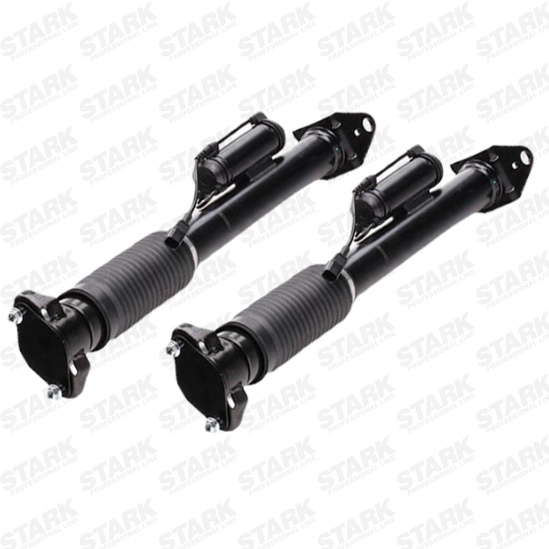 STARK Shock absorber Article number: SKSA-01334524 cheaply