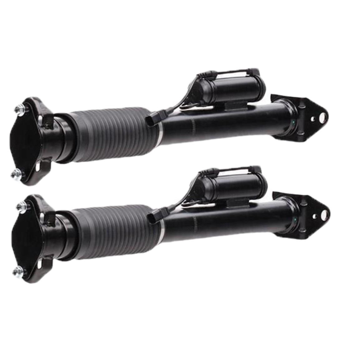 RIDEX Shock absorber Article number: 854S18457 cheaply