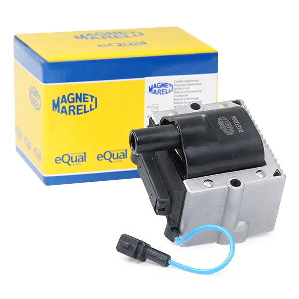 MAGNETI MARELLI Süütepool Artikli number: 060717004012 soodsalt