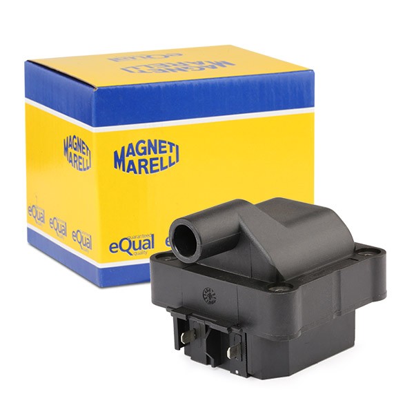MAGNETI MARELLI Süütepool Artikli number: 060717007012 soodsalt