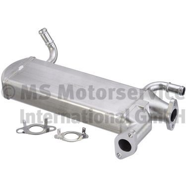 PIERBURG 7.09730.05.0 EGR-jahuti CRAFTER 2.0 TDI 163 HP Diisel 2016