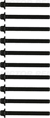 REINZ Bolt Kit, cylinder head Article number: 14-20350-01 cheaply