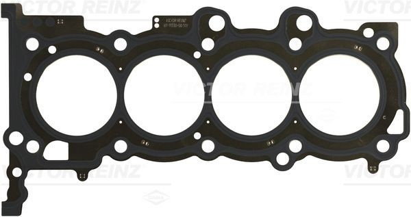 REINZ Gasket, cylinder head Article number: 61-11330-00 cheaply