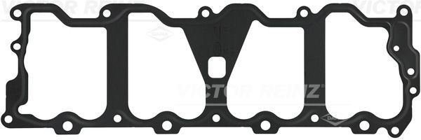 REINZ Rocker cover gasket Article number: 71-10259-00 cheaply