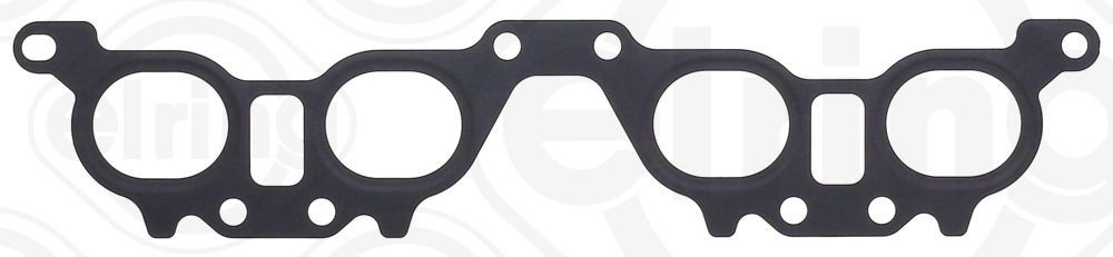ELRING Inlet manifold gasket Article number: 034.250 cheaply