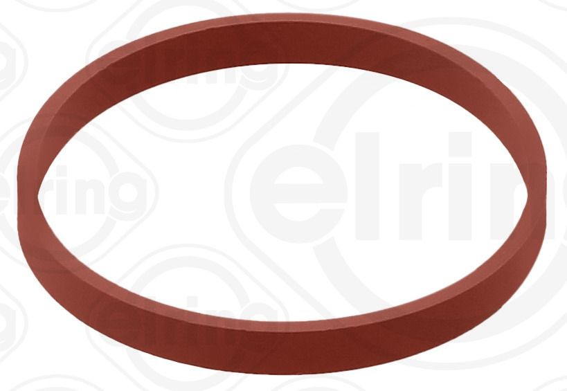 ELRING Inlet manifold gasket Article number: 572.700 cheaply