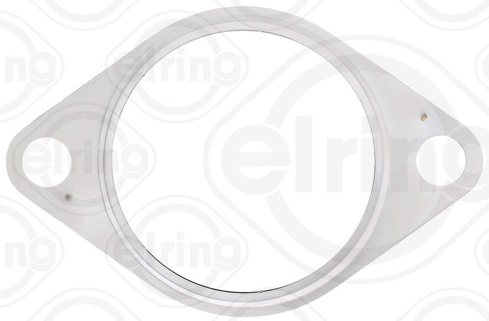 ELRING Exhaust pipe gasket Article number: 589.470 cheaply