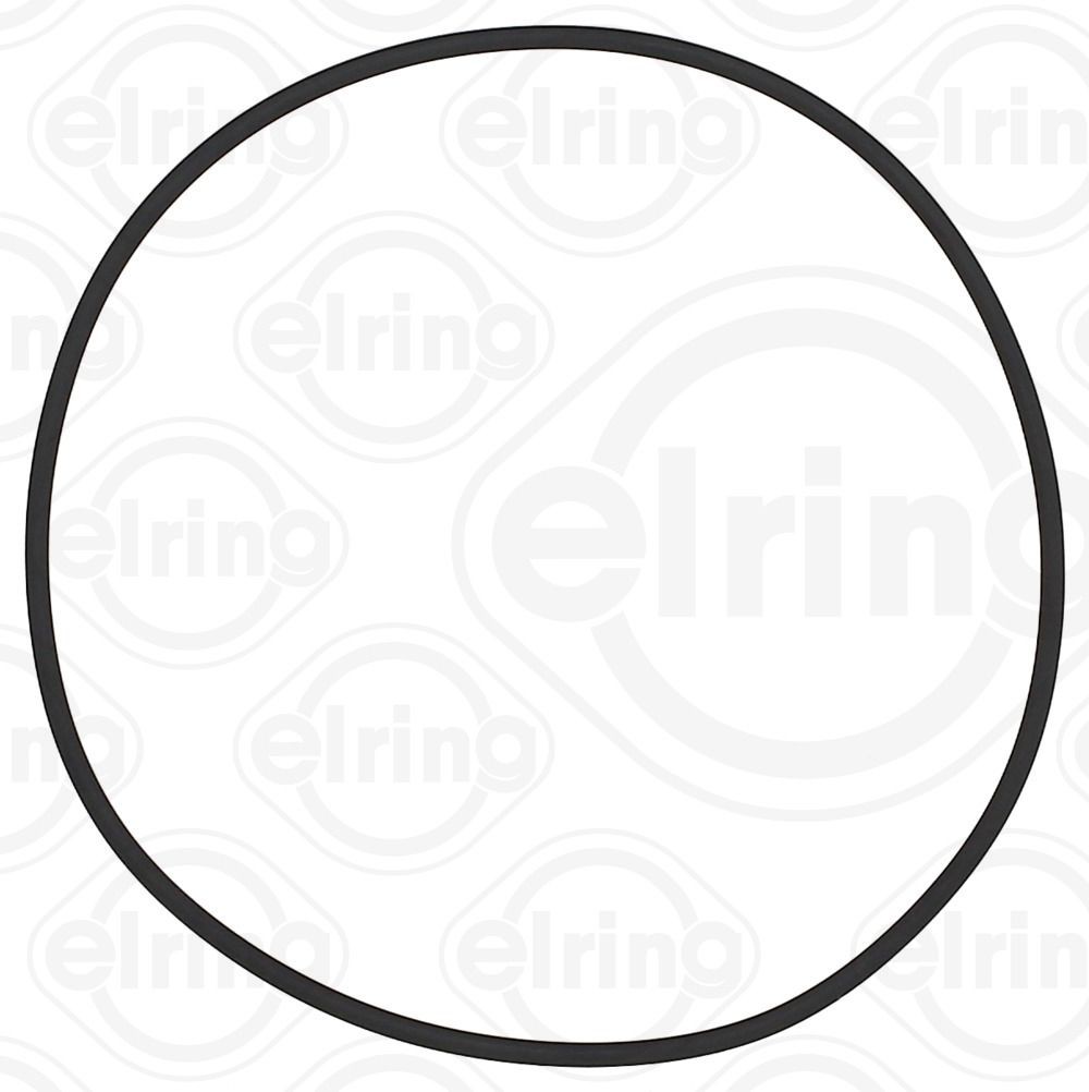 ELRING Tætningsring, cylinderforing Varenummer: 685.020 billige