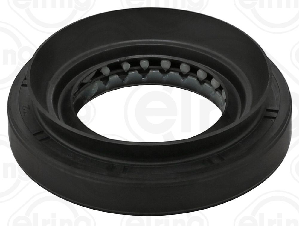 ELRING Shaft Seal, differential Article number: 722.590 cheaply