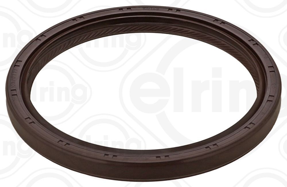 ELRING Crankshaft seal Article number: 836.590 cheaply