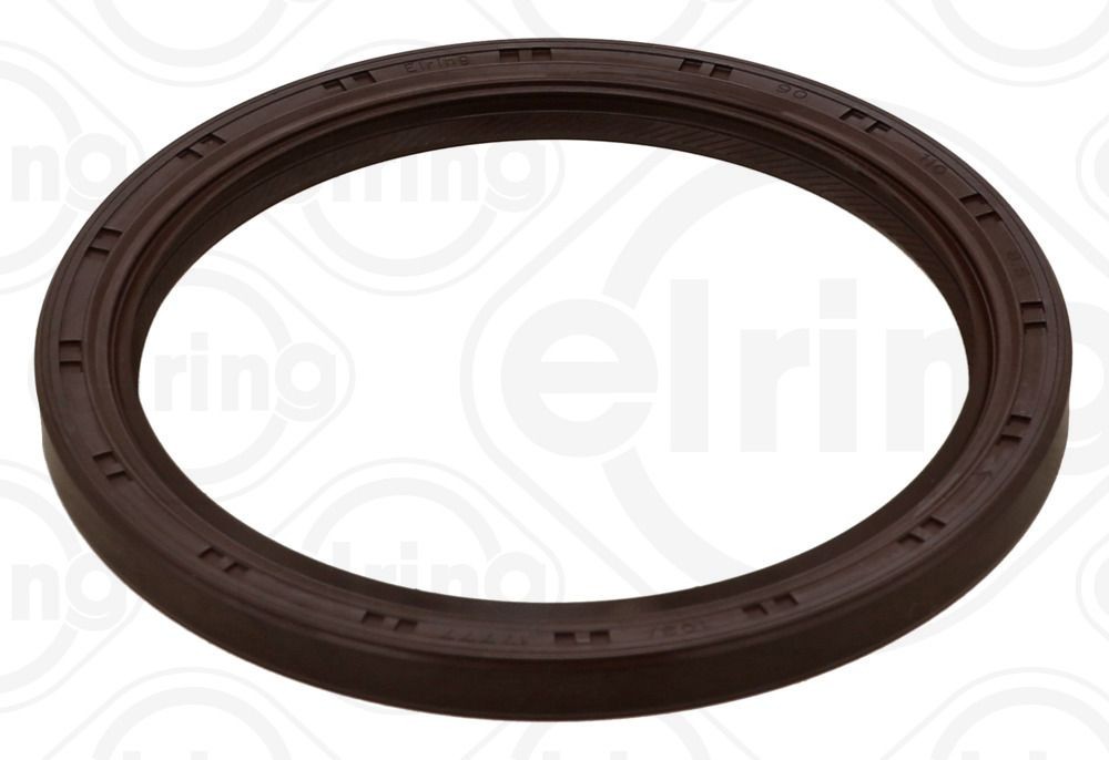ELRING Crankshaft seal Article number: 845.060 cheaply