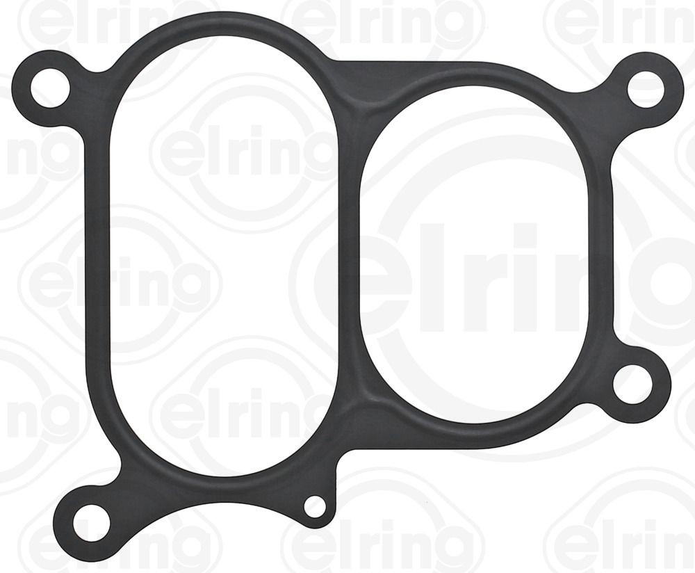 ELRING Gasket, intake manifold housing Article number: 887.430 cheaply