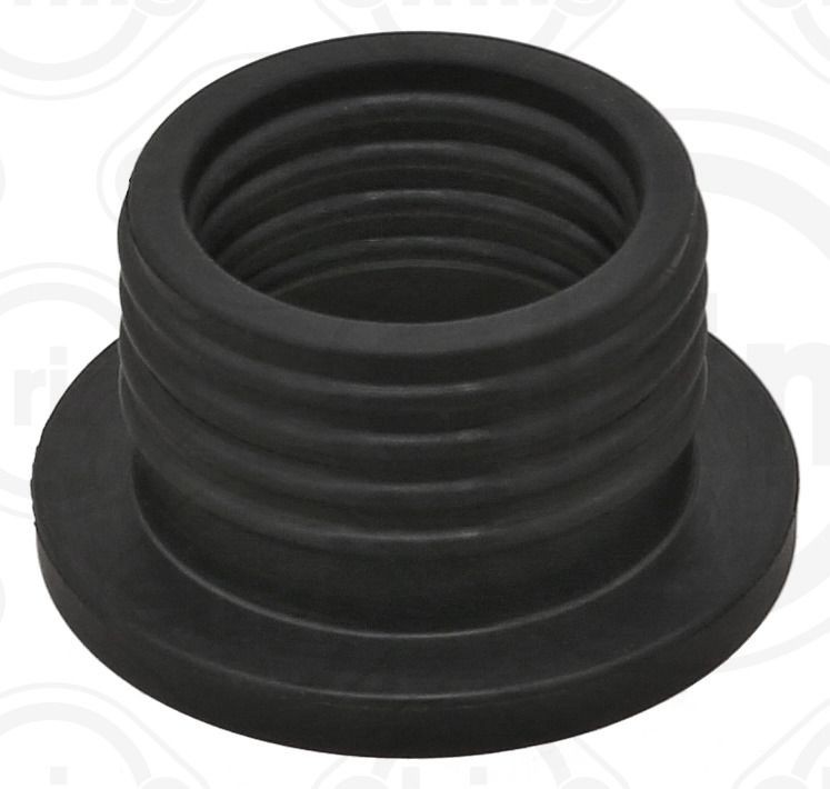 ELRING Seal, coolant tube Article number: 920.550 cheaply