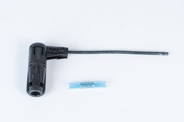 BERU Cable Repair Set, glow plug Article number: KIT003 cheaply