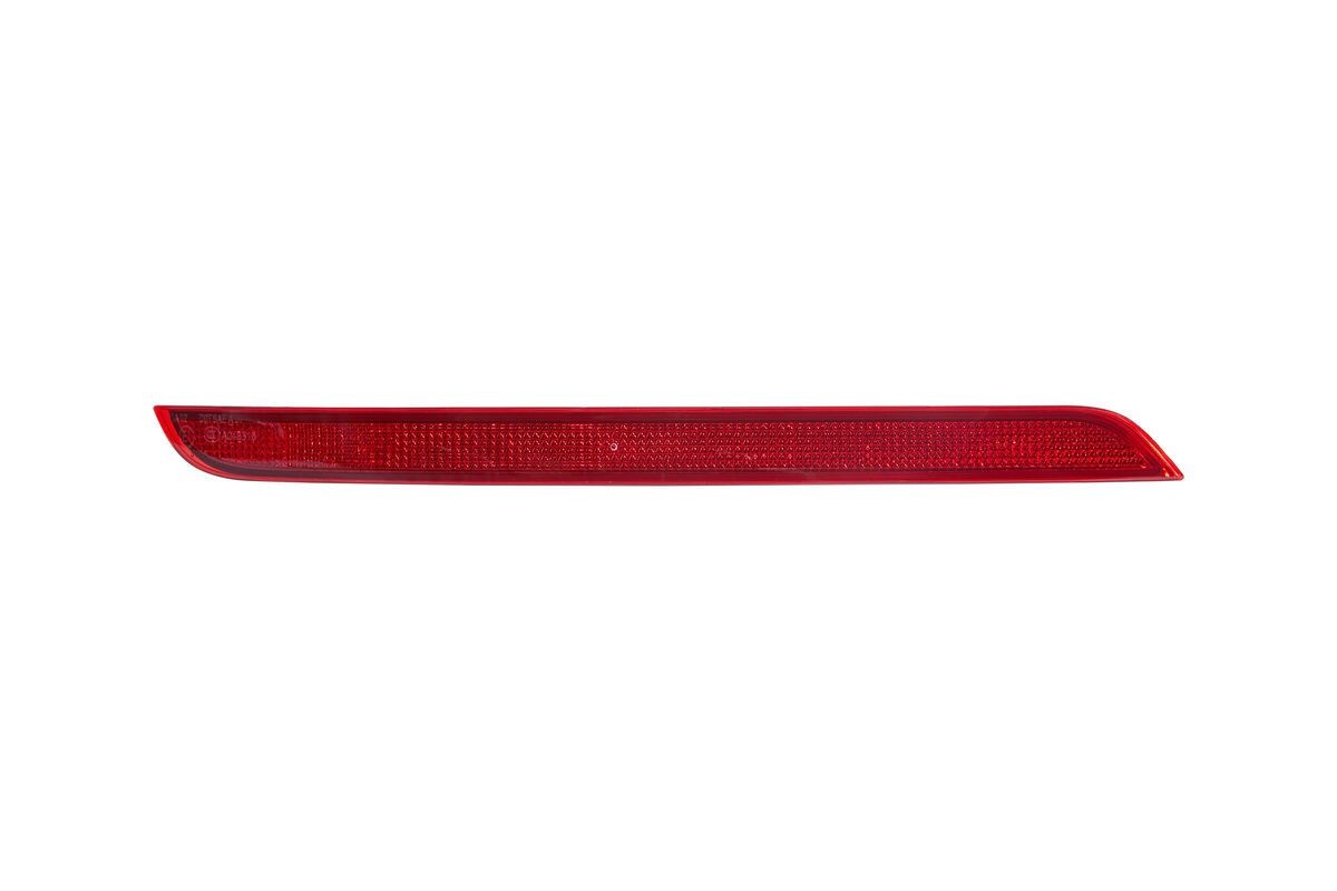 VALEO Rear light Article number: 048724 cheaply