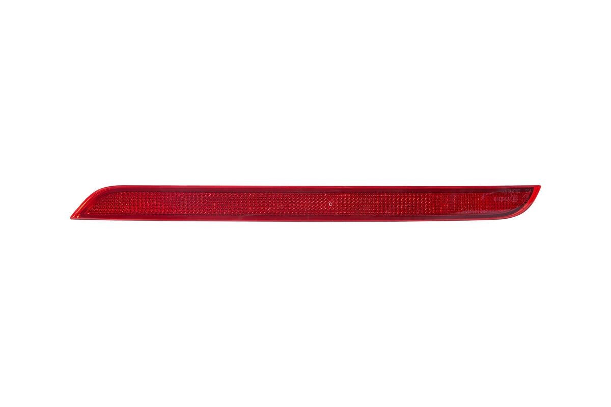 VALEO Rear light Article number: 048725 cheaply