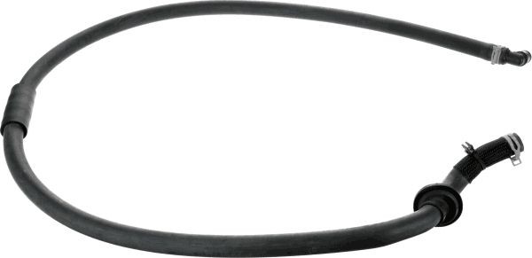 GATES Varmeslange Varenummer: 02-2866 billige