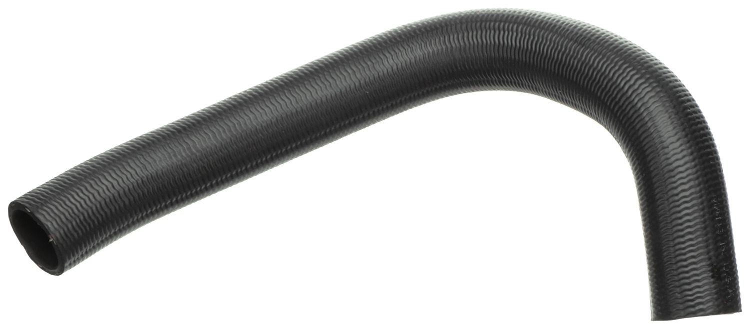GATES Radiator hose Article number: 05-4735 cheaply
