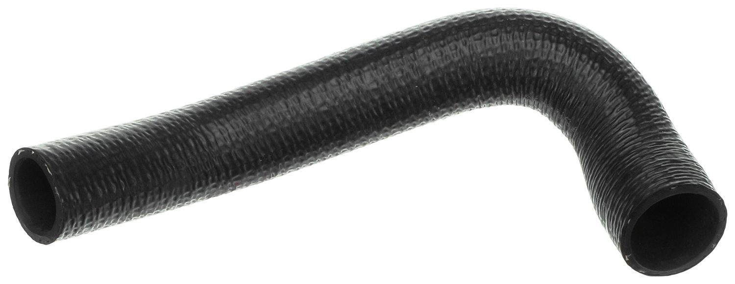 GATES Radiator hose Article number: 05-4770 cheaply