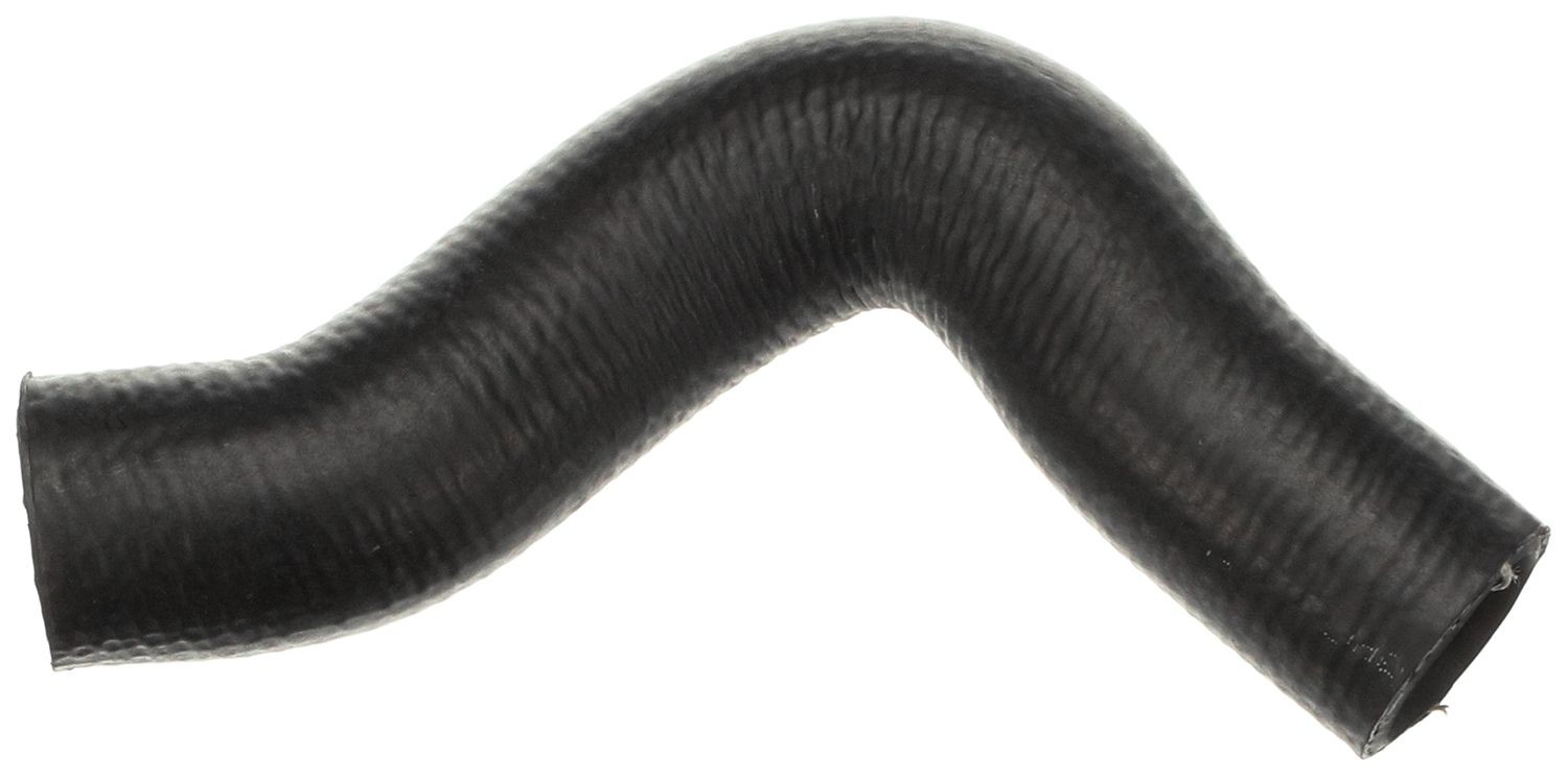 GATES Radiator hose Article number: 05-4777 cheaply
