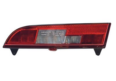 VAN WEZEL Rear light Article number: 0601921U cheaply
