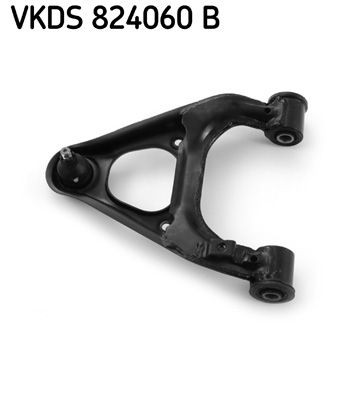 SKF Suspension arm Article number: VKDS 824060 B cheaply