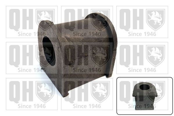QUINTON HAZELL Anti roll bar bush Article number: EMB7585 cheaply