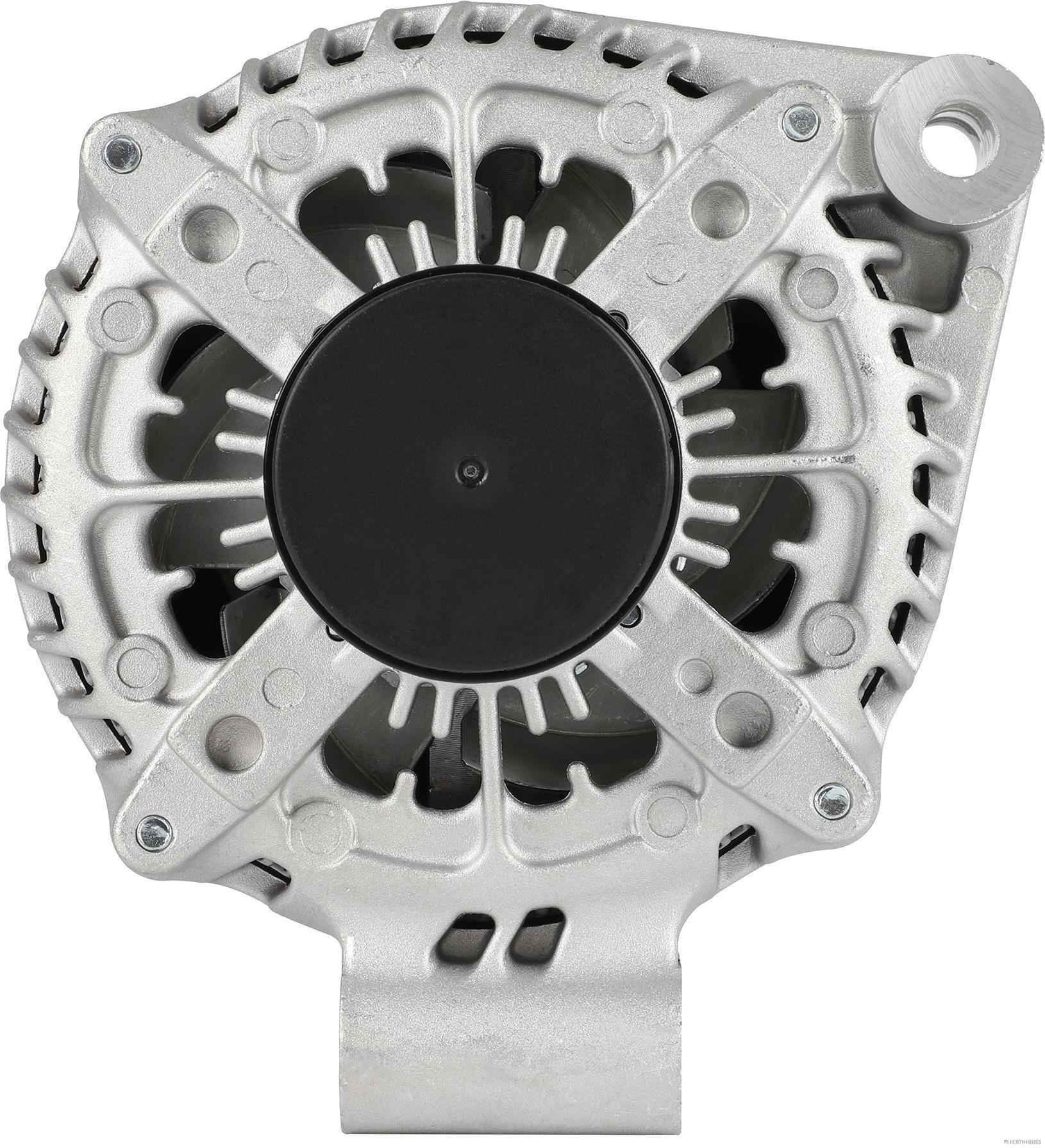 HERTH+BUSS ELPARTS Alternator Article number: 32118808 cheaply