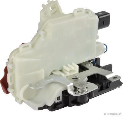 HERTH+BUSS ELPARTS Door lock Article number: 73100038 cheaply