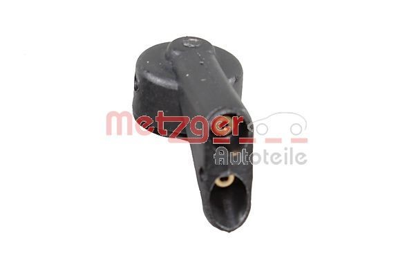 METZGER Windscreen washer jet Article number: 2220841 cheaply