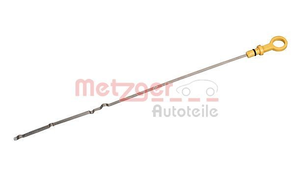 METZGER Astina olio motore Numero articolo: 8001070 poco costoso