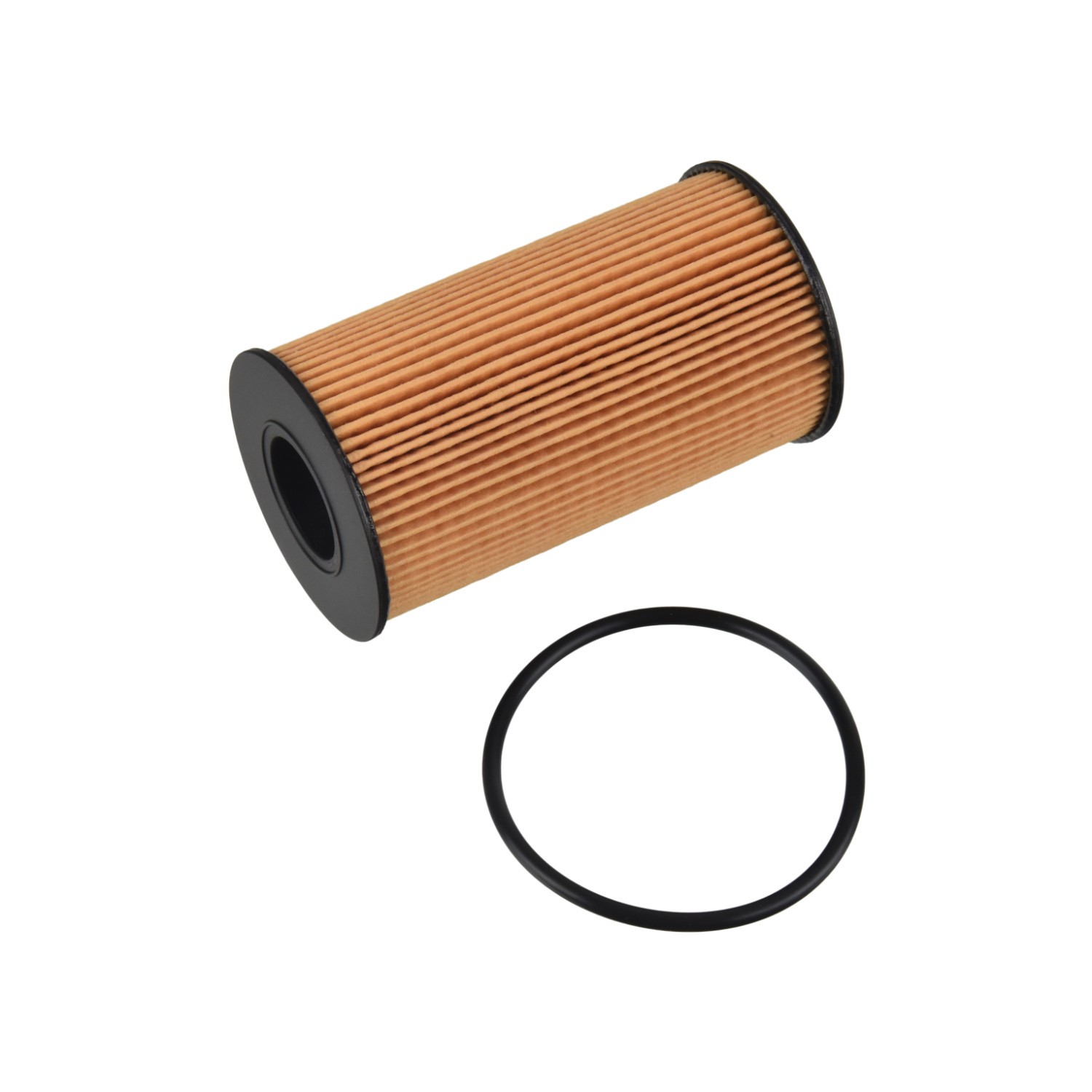 FEBI BILSTEIN Oil filter Article number: 108313 cheaply