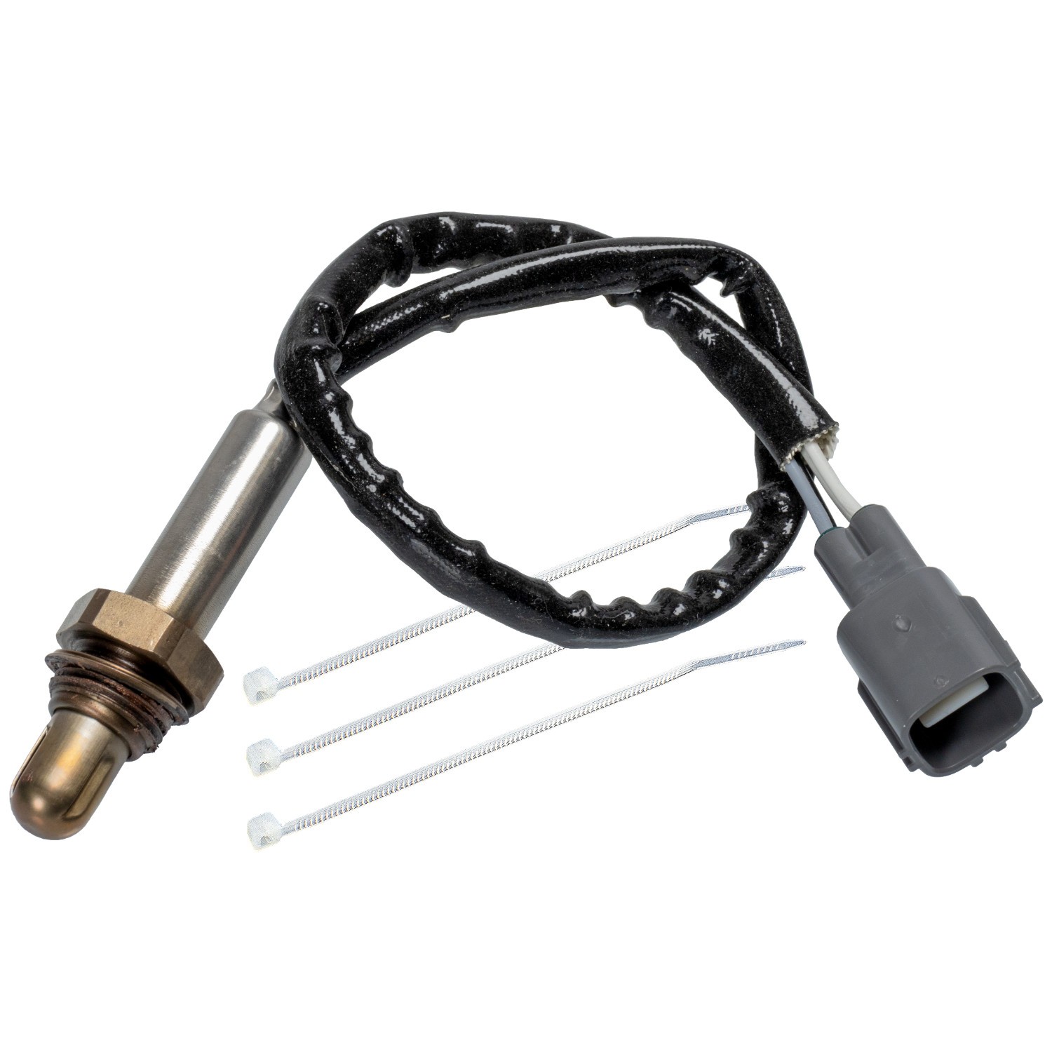 FEBI BILSTEIN Lambda sensor Article number: 175966 cheaply