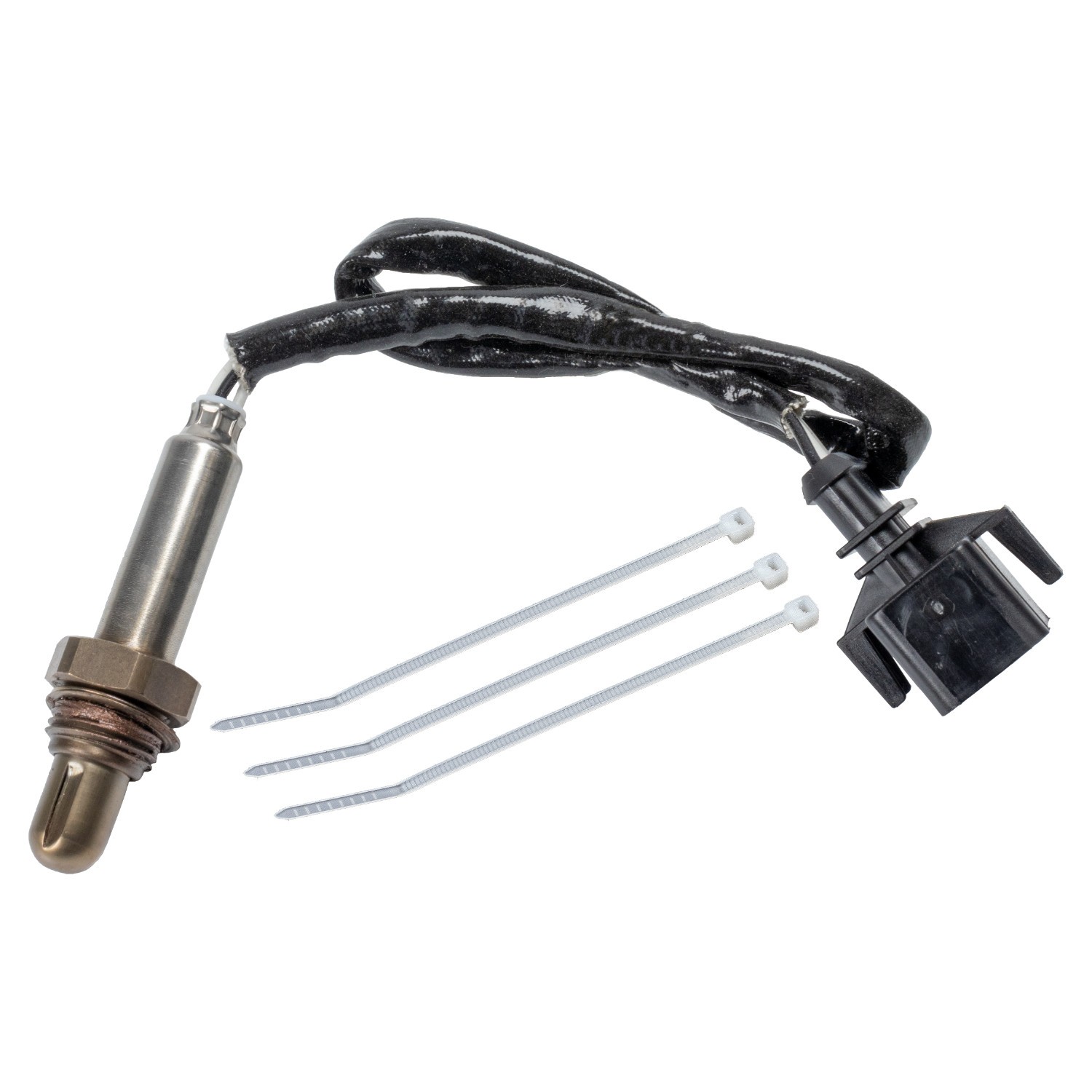 FEBI BILSTEIN Lambdasonde Artikelnummer: 177409 bestellen