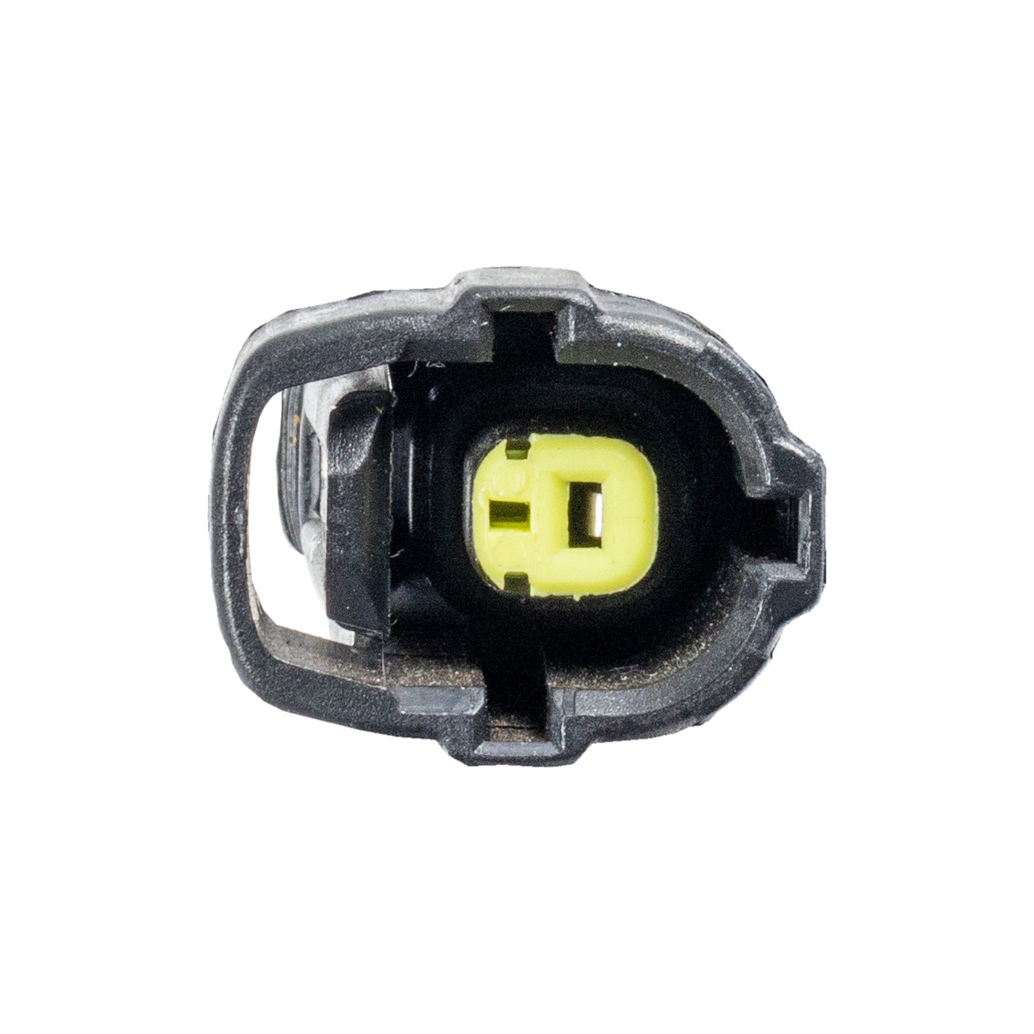 FEBI BILSTEIN Lambda sensor Article number: 177435 cheaply