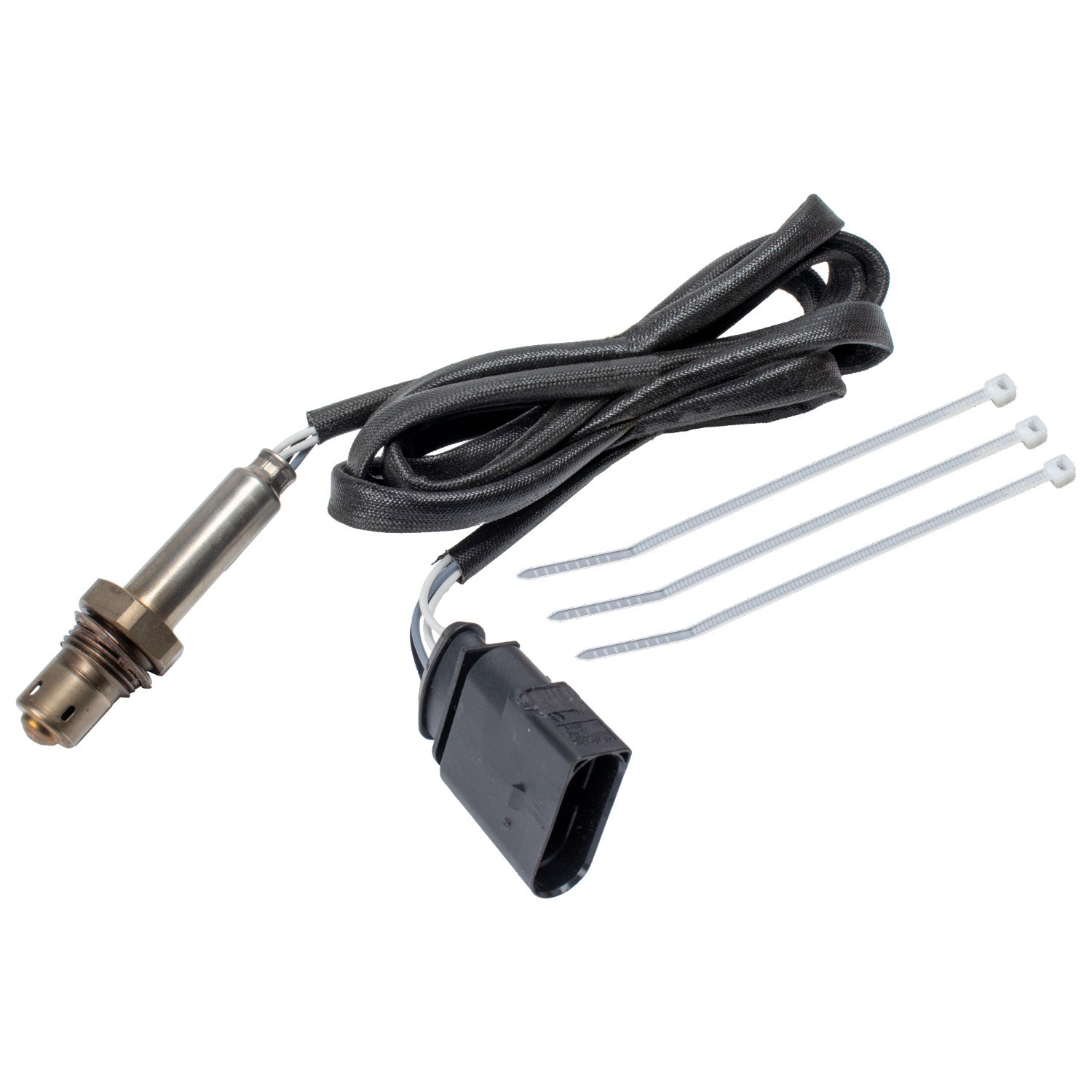 FEBI BILSTEIN Lambda sensor Article number: 177511 cheaply