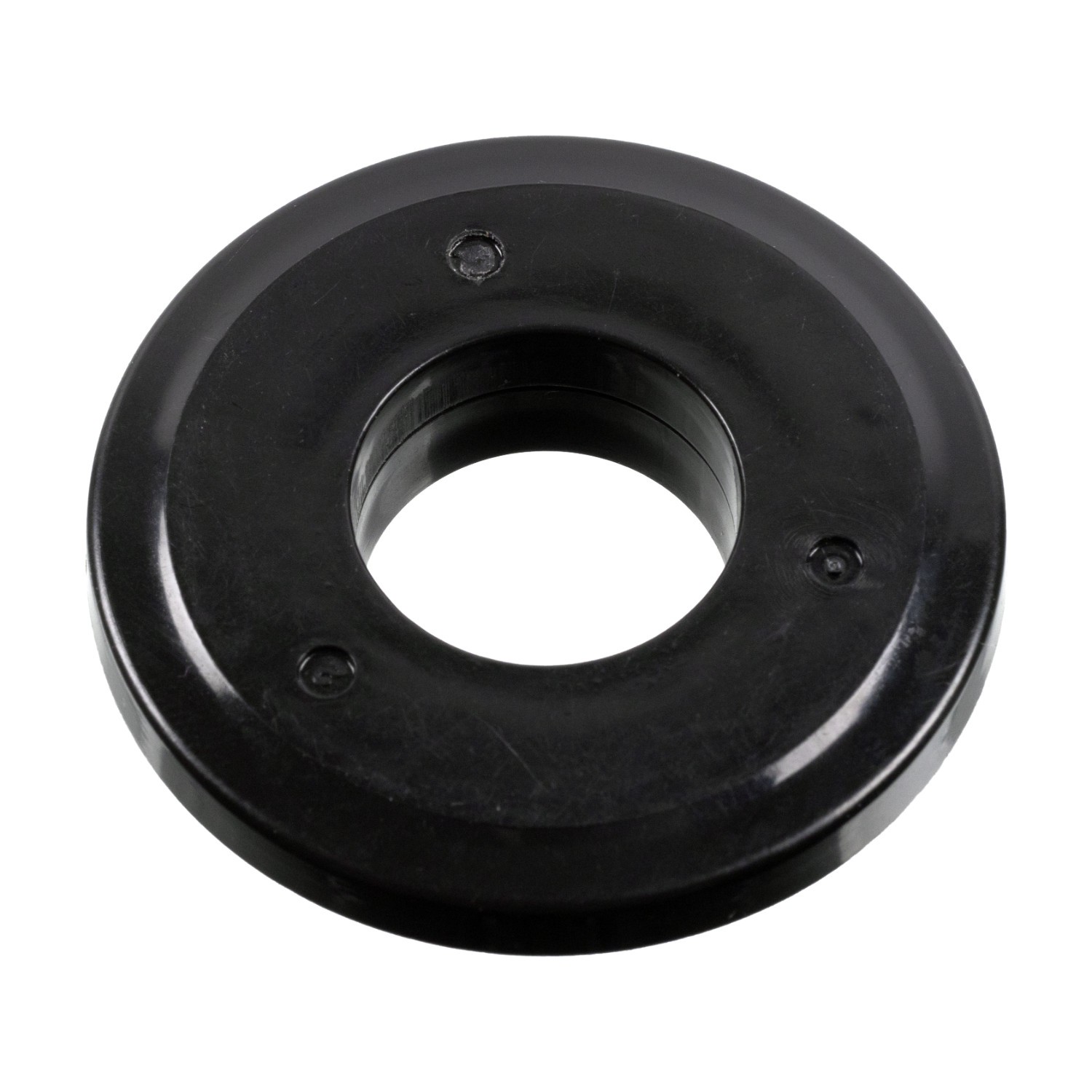 FEBI BILSTEIN Anti-Friction Bearing, suspension strut support mounting Article number: 177702 cheaply