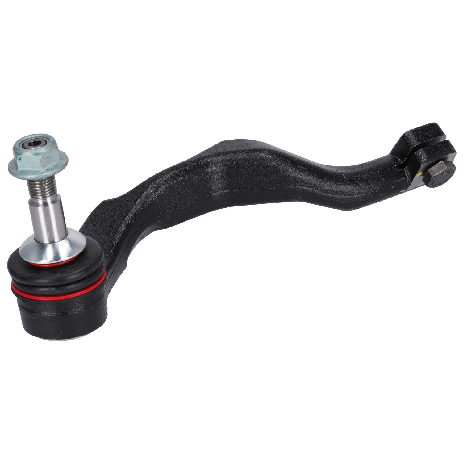 FEBI BILSTEIN Styrekugle Varenummer: 177859 billige