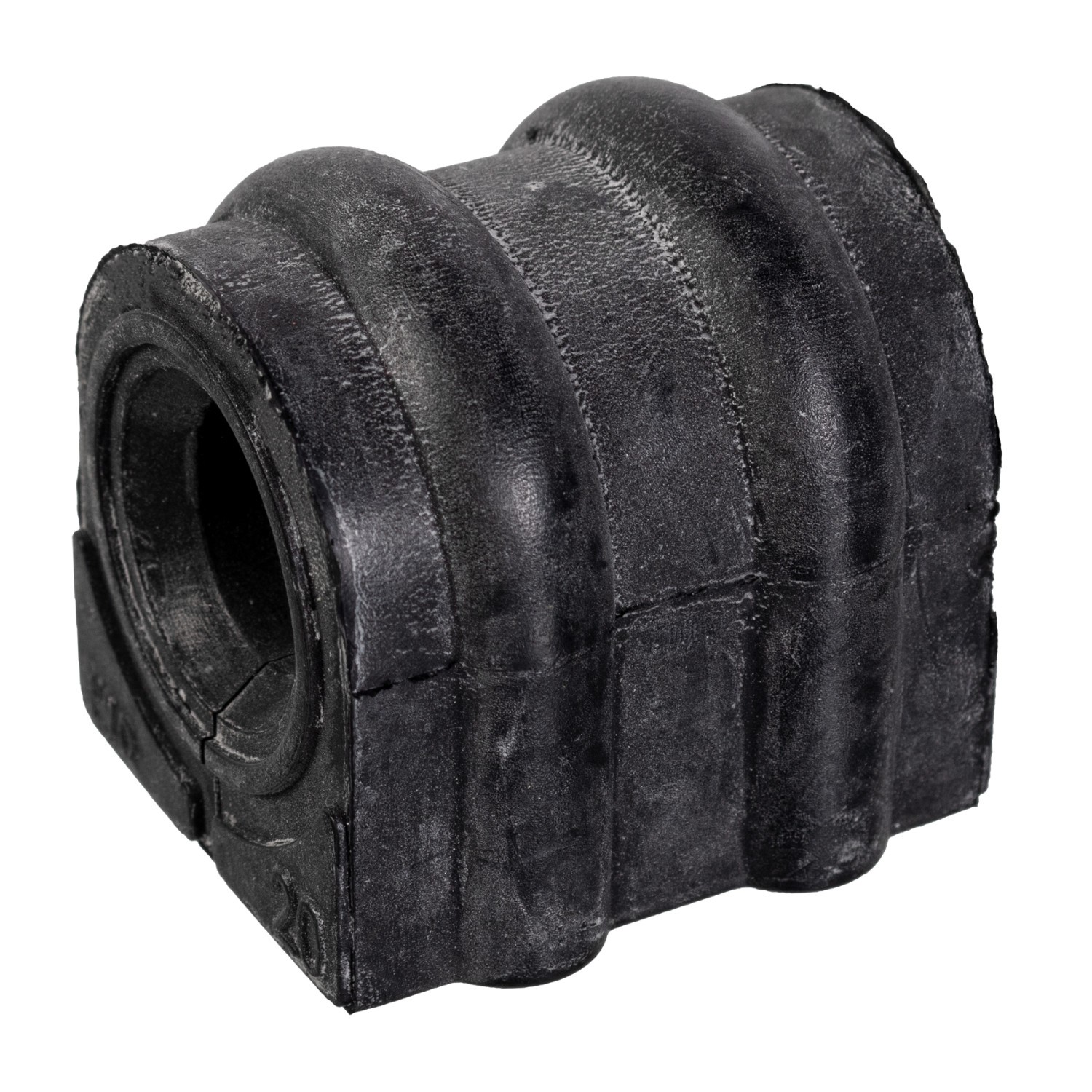 FEBI BILSTEIN Anti roll bar bush Article number: 178217 cheaply