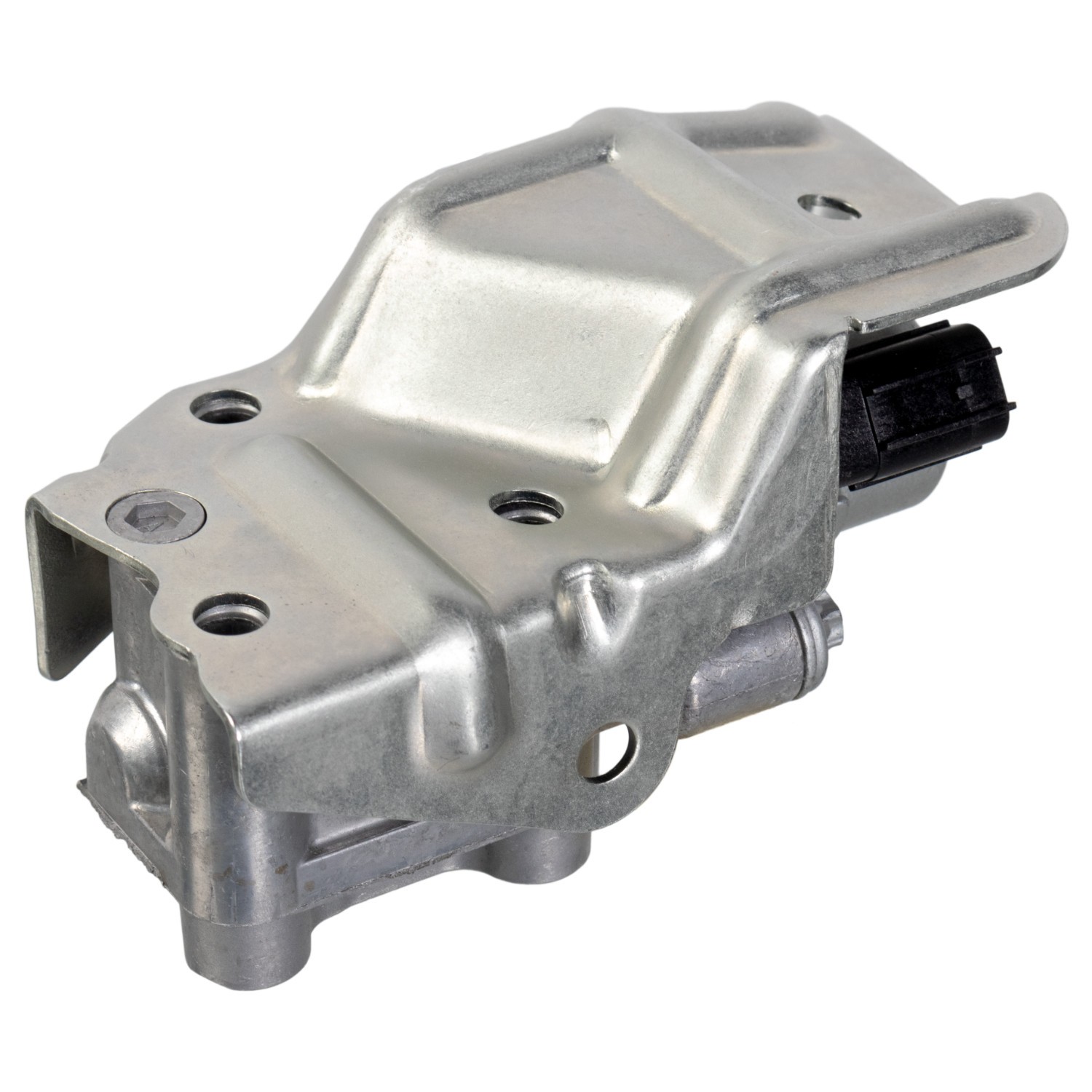 FEBI BILSTEIN 178327 Camshaft adjustment valve ELEMENT 2.4 Vtec 4x4 (YH2) 160 PS Petrol 2011