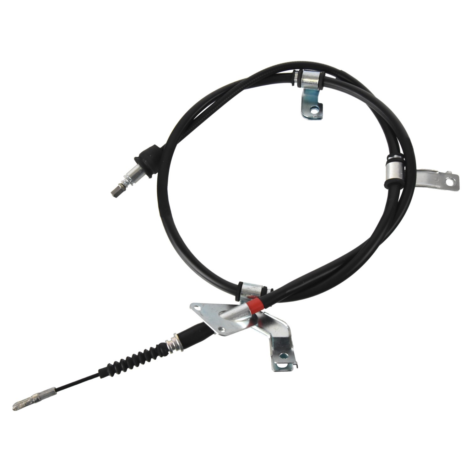 FEBI BILSTEIN Tross, seisupidur Artikli number: 178334 soodsalt
