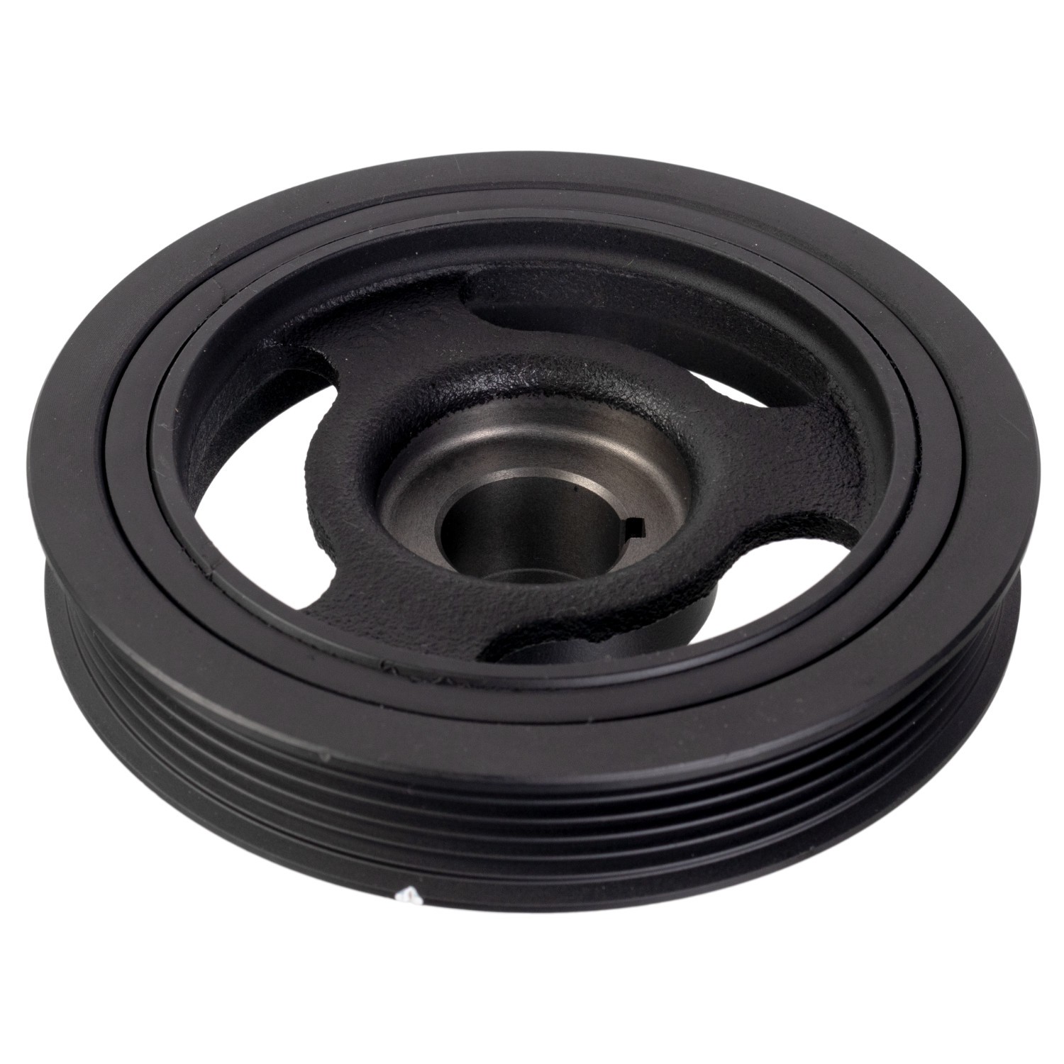 FEBI BILSTEIN Crankshaft pulley Article number: 178712 cheaply