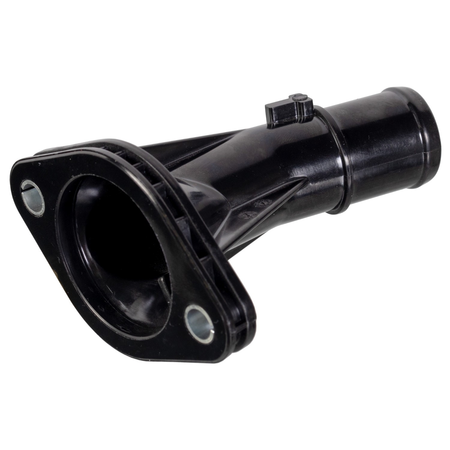 FEBI BILSTEIN Coolant Flange Article number: 178883 cheaply
