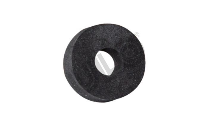 ULO Seal, combination rearlight Article number: 1213900 cheaply